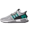 Adidas EQT Cushion ADV Grey/Green