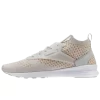 Reebok ZOKU RUNNER Ultraknit KE