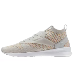 Reebok ZOKU RUNNER Ultraknit KE