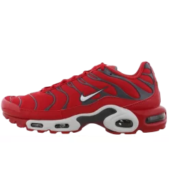 Puma Tsugi Shinsei White