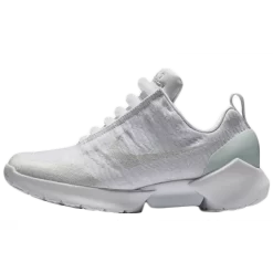 Nike HyperAdapt 1.0 Pure Platinum