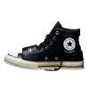 Neighborhood X Converse Chuck Taylor 70s Hi