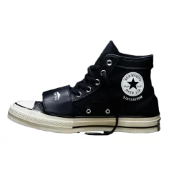Neighborhood X Converse Chuck Taylor 70s Hi