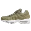 Nike Air Max 95 Green