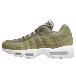 Nike Air Max 95 Green