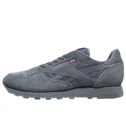 Reebok Classic Leather Grey