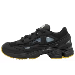 Adidas Alphabounce Shoes Grey