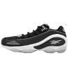 Reebok DMX Run 10