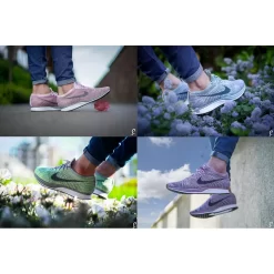 Puma Tsugi Shinsei Black