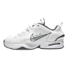 Martine Rose X Nike Air Monarch IV White