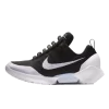 Nike HyperAdapt 1.0 Black White