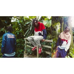 Saucony Grid 8000 Grey