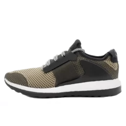 Adidas Consortium ADO Pure Boost Olive