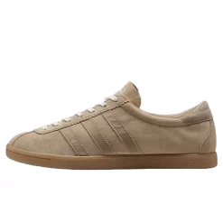 Adidas Tobacco Rivea Pale Nude