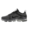 Nike Vapormax 2019 Black
