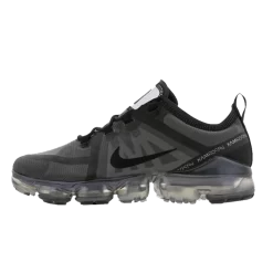 Nike Vapormax 2019 Black