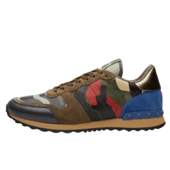 Valentino Rockrunner Multi