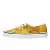 Vans Authentic Vincent Van Gogh Sunflowers