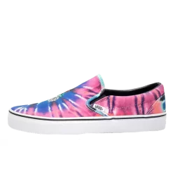 Vans Classic Slip-On Multi