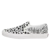 Vans Classic Slip On Zebra