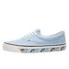 Vans Era 95 DX Blue