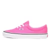 Vans Era Neon Pack Pink