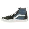 Vans Sk8 Hi Navy