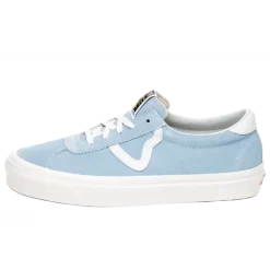 Vans Style 73 DX Anaheim Factory Blue