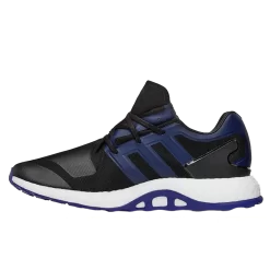 ADIDAS Y-3 Pureboost Black Blue