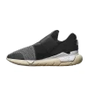 Adidas Y-3 Qasa Low Black