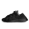 Adidas Y-3 Raito Racer Black