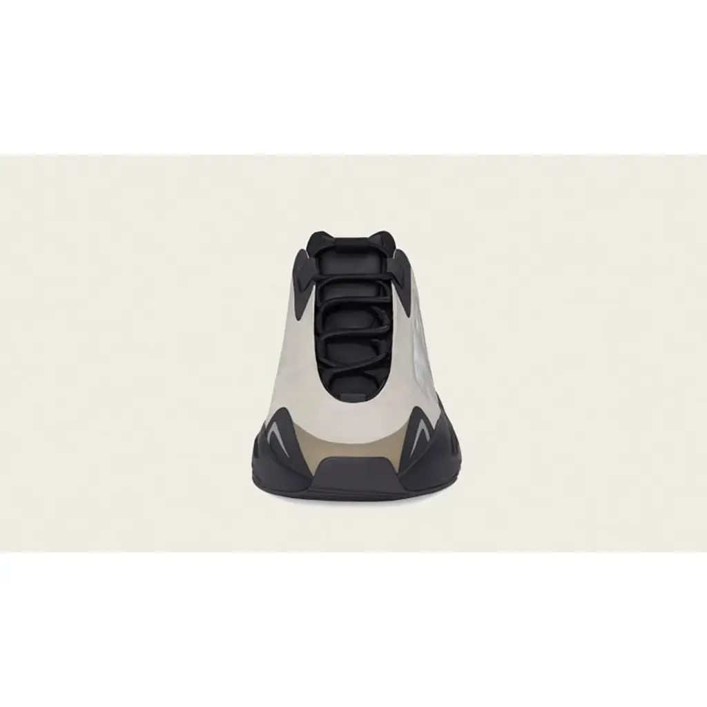 Yeezy 700 MNVN Bone - Image 3