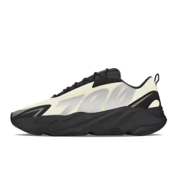 Yeezy 700 MNVN Bone