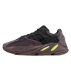 Yeezy 700 Mauve