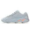 Yeezy Boost 700 V2 Inertia