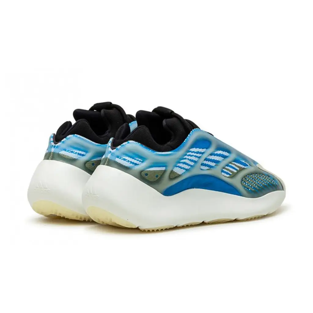 Yeezy 700 V3 Arzareth - Image 11