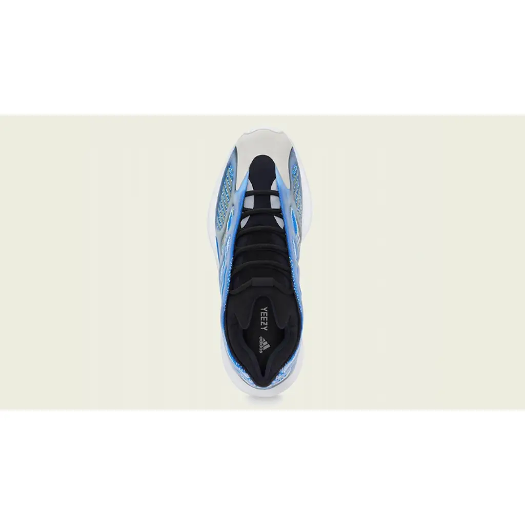 Yeezy 700 V3 Arzareth - Image 10