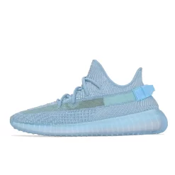 Yeezy Boost 350 V2 Bluewater