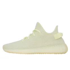 Yeezy Boost 350 V2 Butter