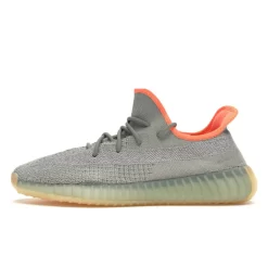 Yeezy Boost 350 V2 Desert Sage