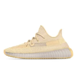 Yeezy Boost 350 V2 Flax
