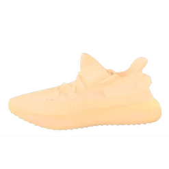 Yeezy Boost 350 V2 Glow In The Dark Orange