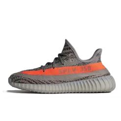 Yeezy Boost 350 V2 Beluga