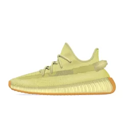 Yeezy Boost 350 V2 Sulfur