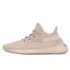 Yeezy Boost 350 V2 Synth