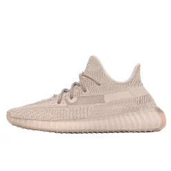 Yeezy Boost 350 V2 Synth
