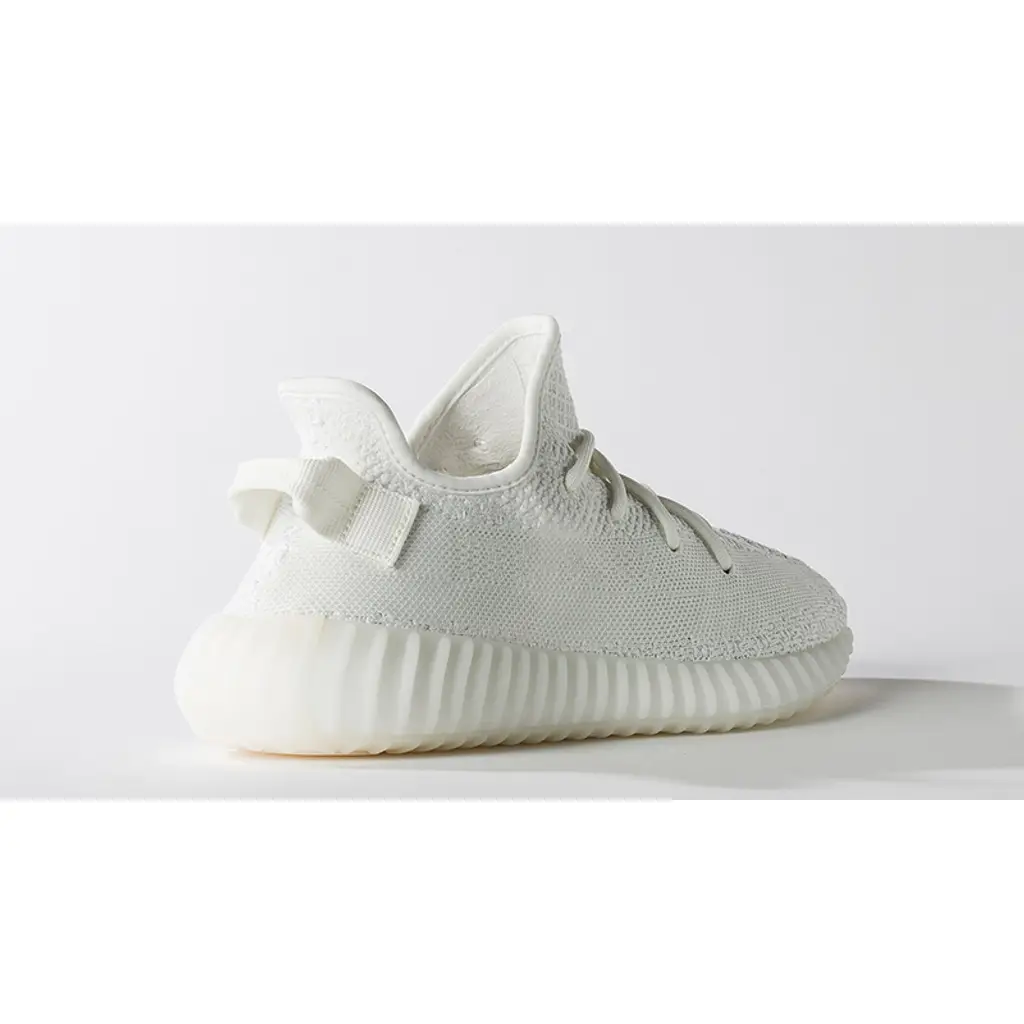 Yeezy Boost 350 V2 White - Image 9