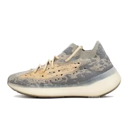 Yeezy Boost 380 Mist