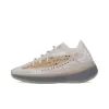 Yeezy Boost 380 Pepper