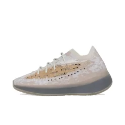 Yeezy Boost 380 Pepper